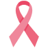 Breast Cancer  Screening 